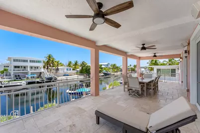 109 Valencia Drive, Plantation Key, FL 33036 - Photo 46