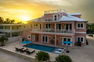 109 Valencia Dr, Plantation Key, FL 33036 - Photo 88