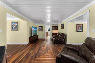 109 Valencia Dr, Plantation Key, FL 33036 - Photo 40