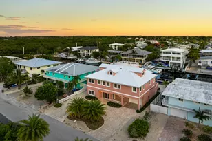 109 Valencia Dr, Plantation Key, FL 33036 - Photo 92