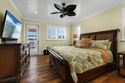 109 Valencia Drive, Plantation Key, FL 33036 - Photo 30