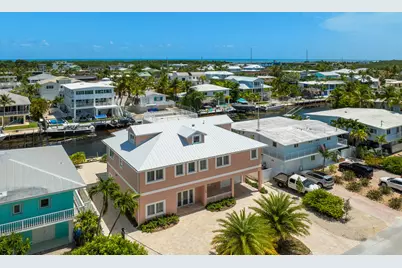 109 Valencia Drive, Plantation Key, FL 33036 - Photo 64