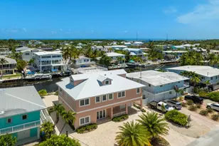 109 Valencia Dr, Plantation Key, FL 33036 - Photo 64
