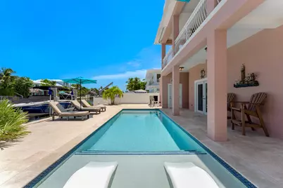 109 Valencia Drive, Plantation Key, FL 33036 - Photo 12
