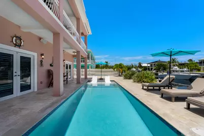 109 Valencia Drive, Plantation Key, FL 33036 - Photo 10