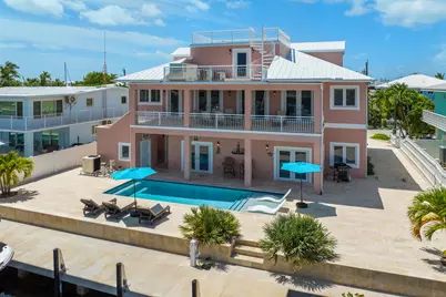 109 Valencia Drive, Plantation Key, FL 33036 - Photo 68