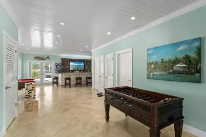 109 Valencia Drive, Plantation Key, FL 33036 - Photo 4