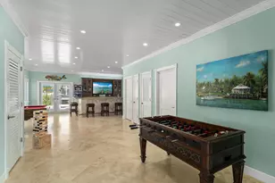 109 Valencia Dr, Plantation Key, FL 33036 - Photo 4