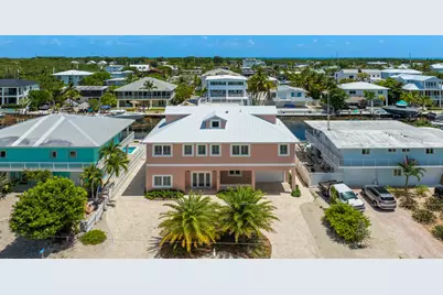 109 Valencia Drive, Plantation Key, FL 33036 - Photo 62