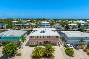 109 Valencia Dr, Plantation Key, FL 33036 - Photo 62
