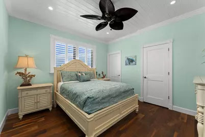 109 Valencia Drive, Plantation Key, FL 33036 - Photo 38