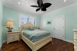 109 Valencia Dr, Plantation Key, FL 33036 - Photo 38