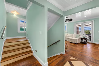 109 Valencia Drive, Plantation Key, FL 33036 - Photo 16