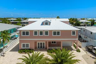 109 Valencia Dr, Plantation Key, FL 33036 - Photo 2