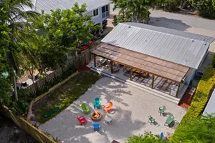 53 Bonefish Ave, Key Largo, FL 33037 - Photo 34
