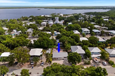 53 Bonefish Avenue, Key Largo, FL 33037 - Photo 36