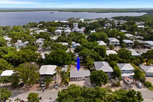 53 Bonefish Ave, Key Largo, FL 33037 - Photo 36