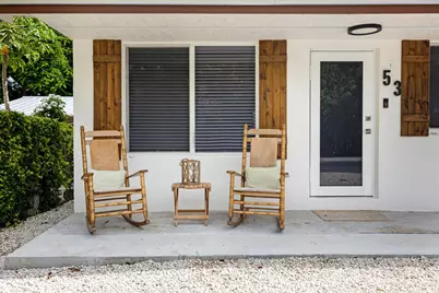 53 Bonefish Avenue, Key Largo, FL 33037 - Photo 4