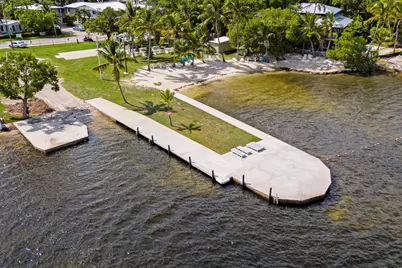 53 Bonefish Avenue, Key Largo, FL 33037 - Photo 42