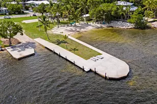 53 Bonefish Ave, Key Largo, FL 33037 - Photo 42