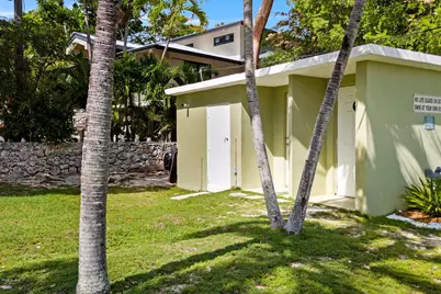 53 Bonefish Avenue, Key Largo, FL 33037 - Photo 46
