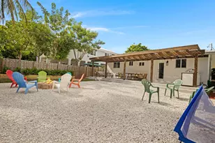 53 Bonefish Ave, Key Largo, FL 33037 - Photo 30