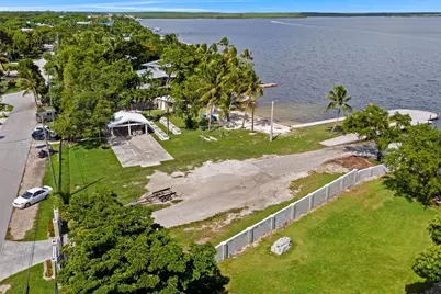 53 Bonefish Avenue, Key Largo, FL 33037 - Photo 44