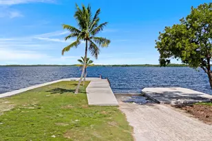 53 Bonefish Ave, Key Largo, FL 33037 - Photo 38