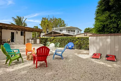 53 Bonefish Avenue, Key Largo, FL 33037 - Photo 28