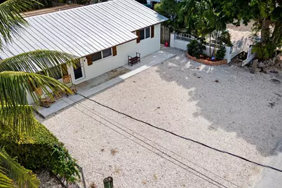 53 Bonefish Avenue, Key Largo, FL 33037 - Photo 32