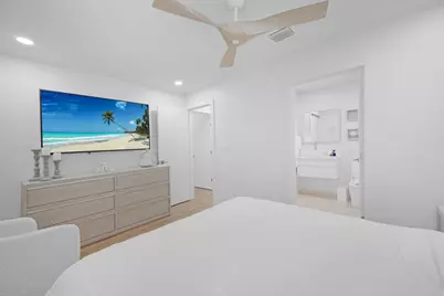 53 Bonefish Avenue, Key Largo, FL 33037 - Photo 18