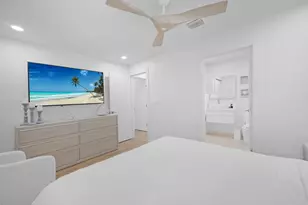 53 Bonefish Ave, Key Largo, FL 33037 - Photo 18
