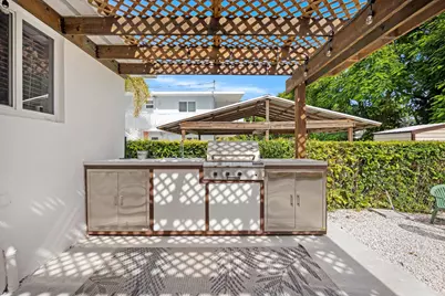 53 Bonefish Avenue, Key Largo, FL 33037 - Photo 22