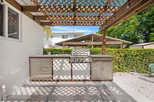53 Bonefish Ave, Key Largo, FL 33037 - Photo 22