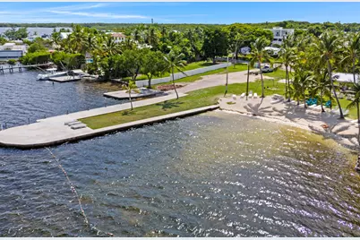 53 Bonefish Avenue, Key Largo, FL 33037 - Photo 40
