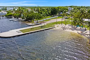 53 Bonefish Ave, Key Largo, FL 33037 - Photo 40