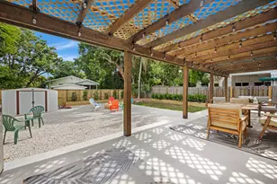 53 Bonefish Ave, Key Largo, FL 33037 - Photo 24