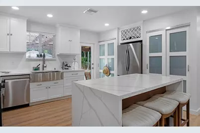 53 Bonefish Avenue, Key Largo, FL 33037 - Photo 2