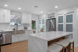 53 Bonefish Ave, Key Largo, FL 33037 - Photo 2