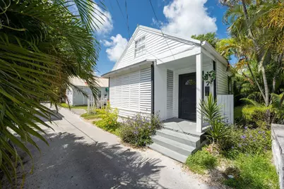 7 Thompson Lane, Key West, FL 33040 - Photo 1