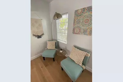 7 Thompson Lane, Key West, FL 33040 - Photo 12