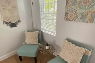 7 Thompson Ln, Key West, FL 33040 - Photo 12