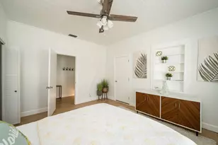 7 Thompson Ln, Key West, FL 33040 - Photo 16