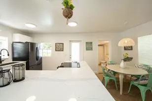 7 Thompson Ln, Key West, FL 33040 - Photo 8