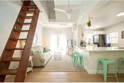 7 Thompson Lane, Key West, FL 33040 - Photo 10