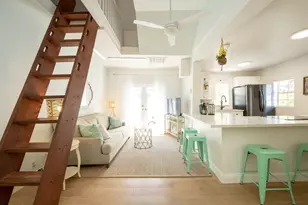 7 Thompson Ln, Key West, FL 33040 - Photo 10