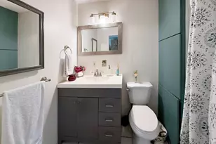 360 Mahogany Dr, Key Largo, FL 33037 - Photo 20