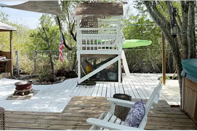 360 Mahogany Drive, Key Largo, FL 33037 - Photo 24