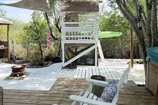 360 Mahogany Dr, Key Largo, FL 33037 - Photo 24