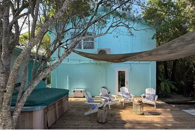 360 Mahogany Drive, Key Largo, FL 33037 - Photo 28